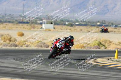 media/Nov-30-2024-TrackXperience (Sat) [[4565c97b29]]/Level 1/Session 2 (Turn 4)/